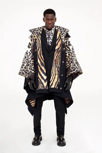 Look 50